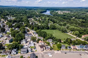 92 Lock St, Nashua, NH 03064 - Photo 39