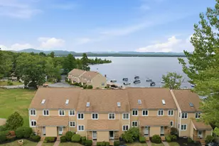 50 Patch Pond Rd, Ossipee, NH 03814 - Photo 3
