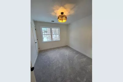 356 Nh Rt 119, Rindge, NH 03461 - Photo 21