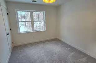 356 Nh Rt 119, Rindge, NH 03461 - Photo 21