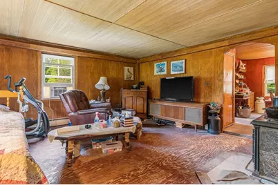 22 Carr Drive, Barrington, NH 03825 - Photo 17