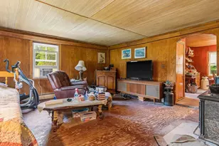22 Carr Dr, Barrington, NH 03825 - Photo 17