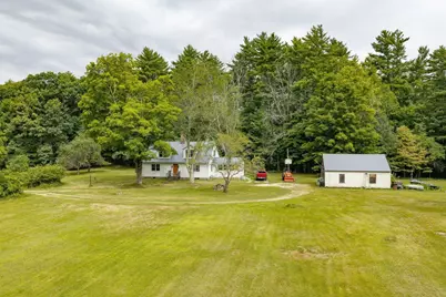 22 Carr Drive, Barrington, NH 03825 - Photo 7