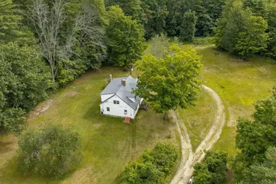 22 Carr Drive, Barrington, NH 03825 - Photo 5