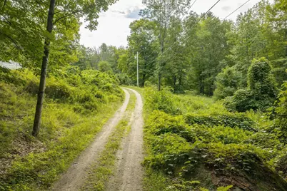 22 Carr Drive, Barrington, NH 03825 - Photo 3
