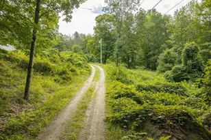 22 Carr Dr, Barrington, NH 03825 - Photo 3