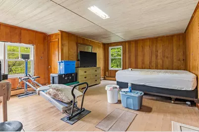 22 Carr Drive, Barrington, NH 03825 - Photo 21