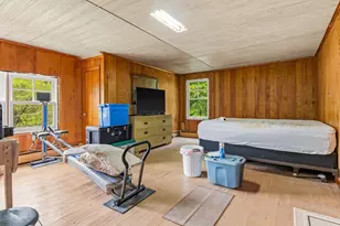 22 Carr Dr, Barrington, NH 03825 - Photo 21