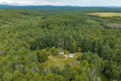 22 Carr Drive, Barrington, NH 03825 - Photo 25