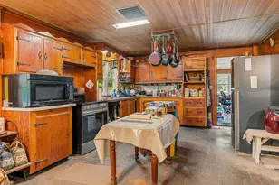 22 Carr Dr, Barrington, NH 03825 - Photo 13