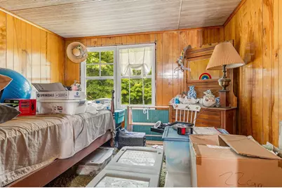 22 Carr Drive, Barrington, NH 03825 - Photo 23