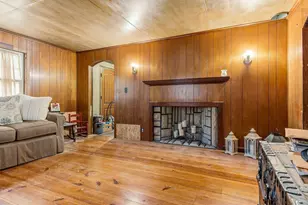 22 Carr Dr, Barrington, NH 03825 - Photo 19