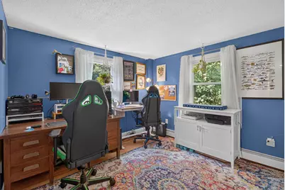 7 Oconnell Drive, Londonderry, NH 03053 - Photo 7