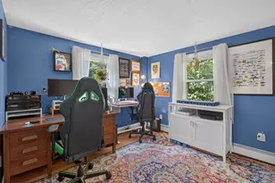 7 Oconnell Dr, Londonderry, NH 03053 - Photo 7