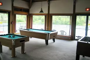 164 Deer Park Dr, Woodstock, NH 03262 - Photo 7