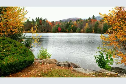 164 Deer Park Drive #178C, Woodstock, NH 03262 - Photo 3