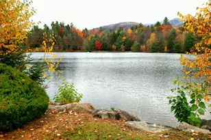 164 Deer Park Dr, Woodstock, NH 03262 - Photo 3