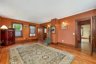 40 Ossipee Mountain Road, Ossipee, NH 03814 - Photo 31