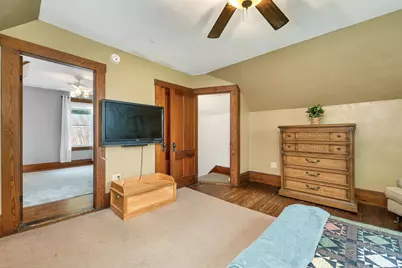 40 Ossipee Mountain Road, Ossipee, NH 03814 - Photo 45