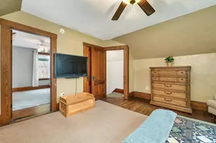 40 Ossipee Mountain Road, Ossipee, NH 03814 - Photo 45