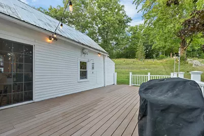 40 Ossipee Mountain Road, Ossipee, NH 03814 - Photo 55