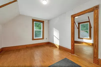 40 Ossipee Mountain Road, Ossipee, NH 03814 - Photo 47