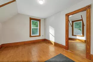 40 Ossipee Mountain Road, Ossipee, NH 03814 - Photo 47
