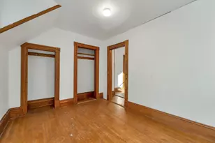 40 Ossipee Mountain Road, Ossipee, NH 03814 - Photo 51