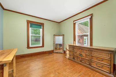 40 Ossipee Mountain Road, Ossipee, NH 03814 - Photo 35