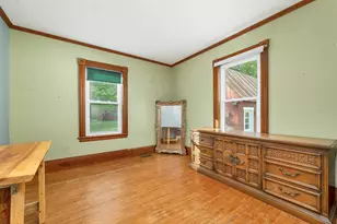 40 Ossipee Mountain Road, Ossipee, NH 03814 - Photo 35