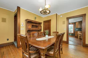 40 Ossipee Mountain Road, Ossipee, NH 03814 - Photo 23