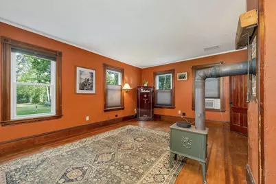 40 Ossipee Mountain Road, Ossipee, NH 03814 - Photo 29