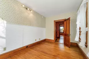 40 Ossipee Mountain Road, Ossipee, NH 03814 - Photo 33