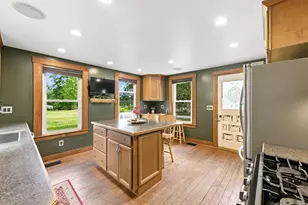 40 Ossipee Mountain Road, Ossipee, NH 03814 - Photo 17