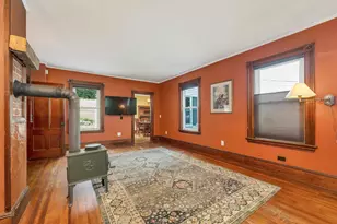 40 Ossipee Mountain Road, Ossipee, NH 03814 - Photo 27