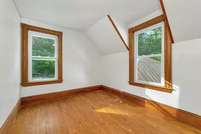 40 Ossipee Mountain Road, Ossipee, NH 03814 - Photo 49