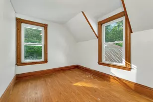 40 Ossipee Mountain Road, Ossipee, NH 03814 - Photo 49