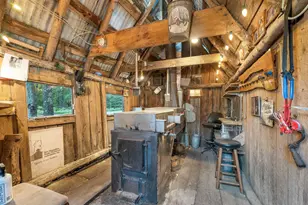 40 Ossipee Mountain Road, Ossipee, NH 03814 - Photo 59