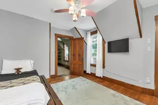 40 Ossipee Mountain Road, Ossipee, NH 03814 - Photo 43