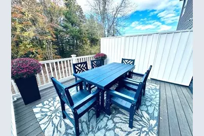 50 Elise Avenue #Lot 25, Londonderry, NH 03053 - Photo 7