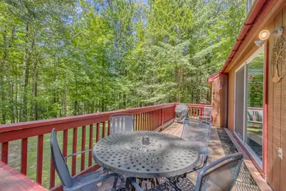 129 Hodgeman Hill Road, Campton, NH 03223 - Photo 7