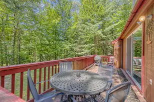 129 Hodgeman Hill Rd, Campton, NH 03223 - Photo 7