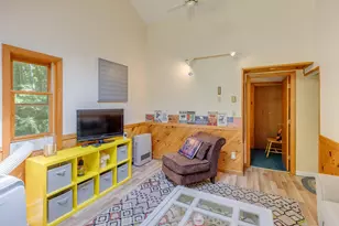 129 Hodgeman Hill Rd, Campton, NH 03223 - Photo 21