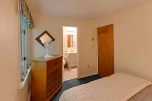129 Hodgeman Hill Rd, Campton, NH 03223 - Photo 25