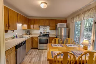 129 Hodgeman Hill Rd, Campton, NH 03223 - Photo 9