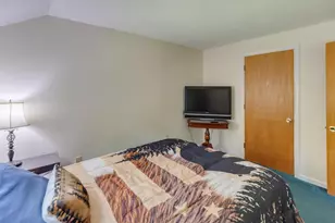 129 Hodgeman Hill Rd, Campton, NH 03223 - Photo 29