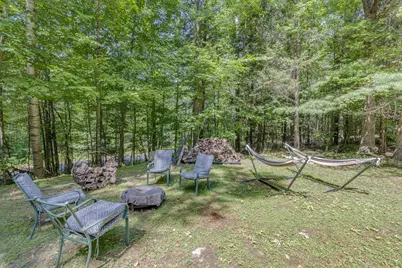 129 Hodgeman Hill Road, Campton, NH 03223 - Photo 39