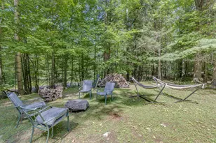 129 Hodgeman Hill Rd, Campton, NH 03223 - Photo 39