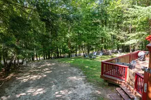 129 Hodgeman Hill Rd, Campton, NH 03223 - Photo 41
