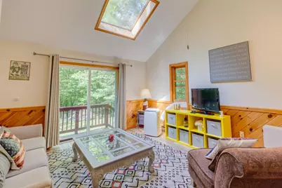129 Hodgeman Hill Road, Campton, NH 03223 - Photo 19